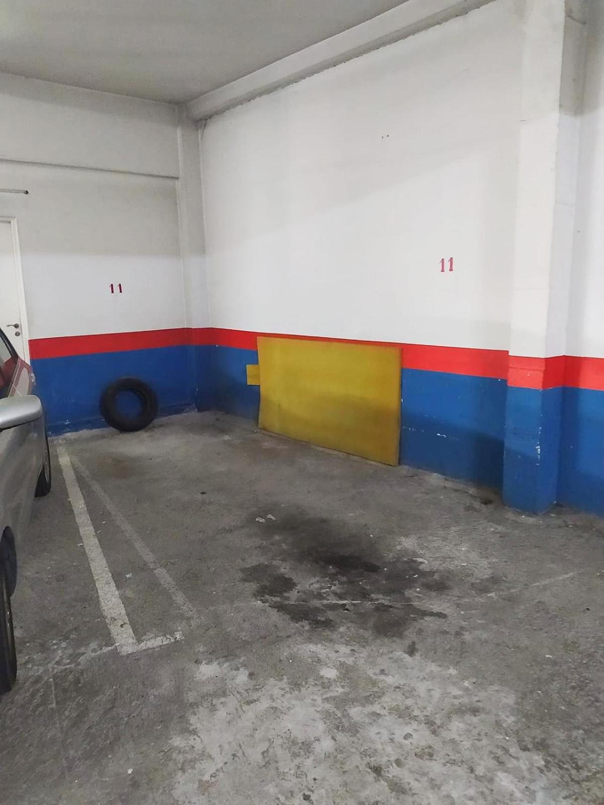 Appartamento Espectacular Duplex Centrico Con Parking Vigo Esterno foto